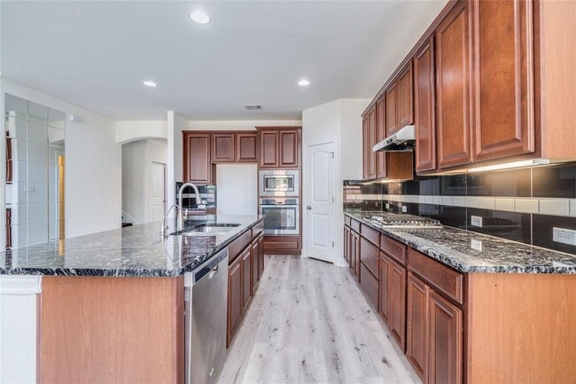 Building Photo - 5728 Siragusa Dr