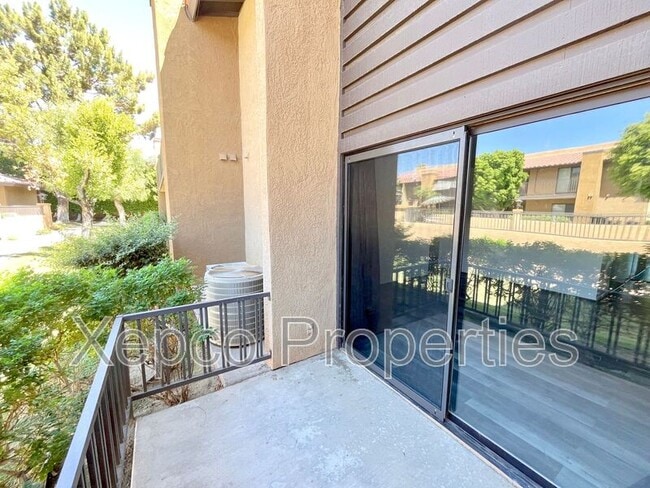 Building Photo - 31200 Landau Blvd
