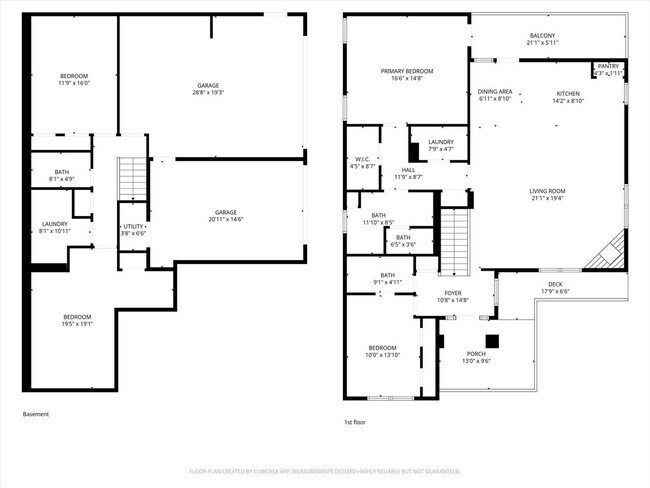Building Photo - 2 Bedroom 3 Bath is Stafford, VA