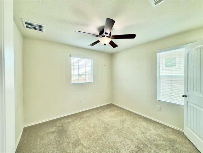 Building Photo - 14912 Shalestone Way