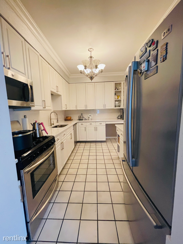 Building Photo - 3 br, 2.5 bath Townhome - 62 Bergen Ridge ...