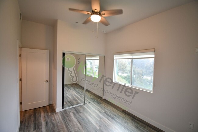 Building Photo - North Park|Easy Access to I-15, I-8 & Hwy 94| 10–15 Min Walk to Local Eateries & near top-rated M...