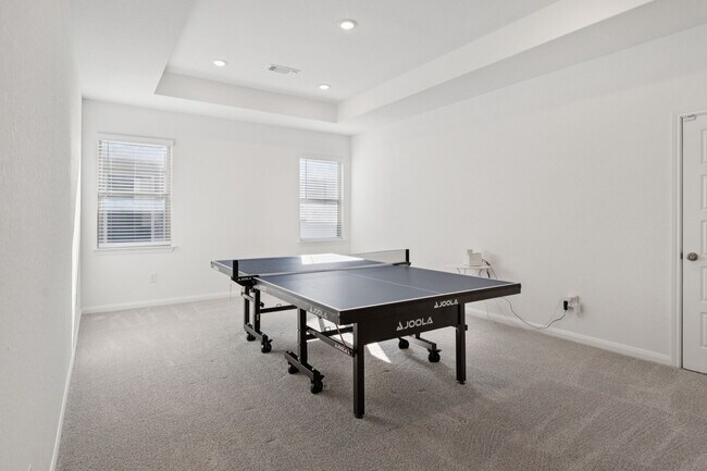 Building Photo - 12528 Gunsbach Wy