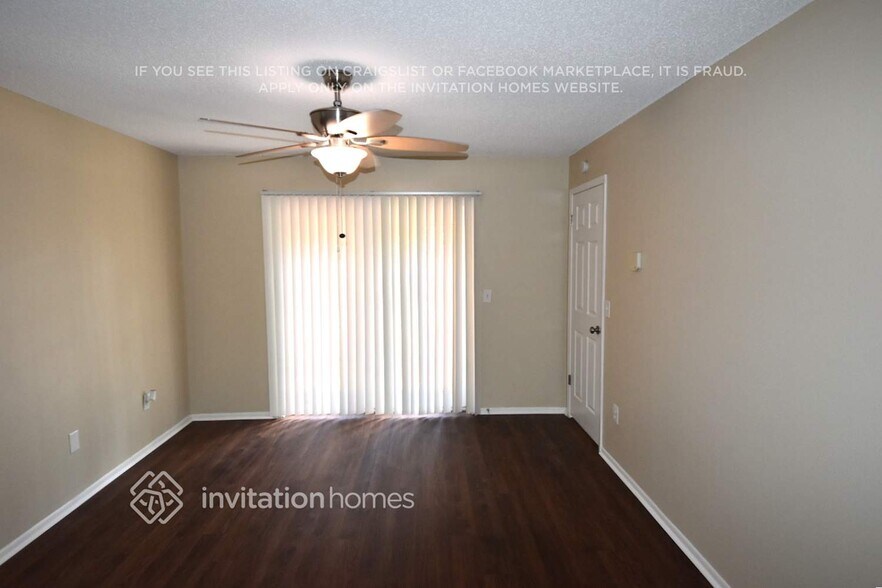 Building Photo - 7303 Box Elder Dr