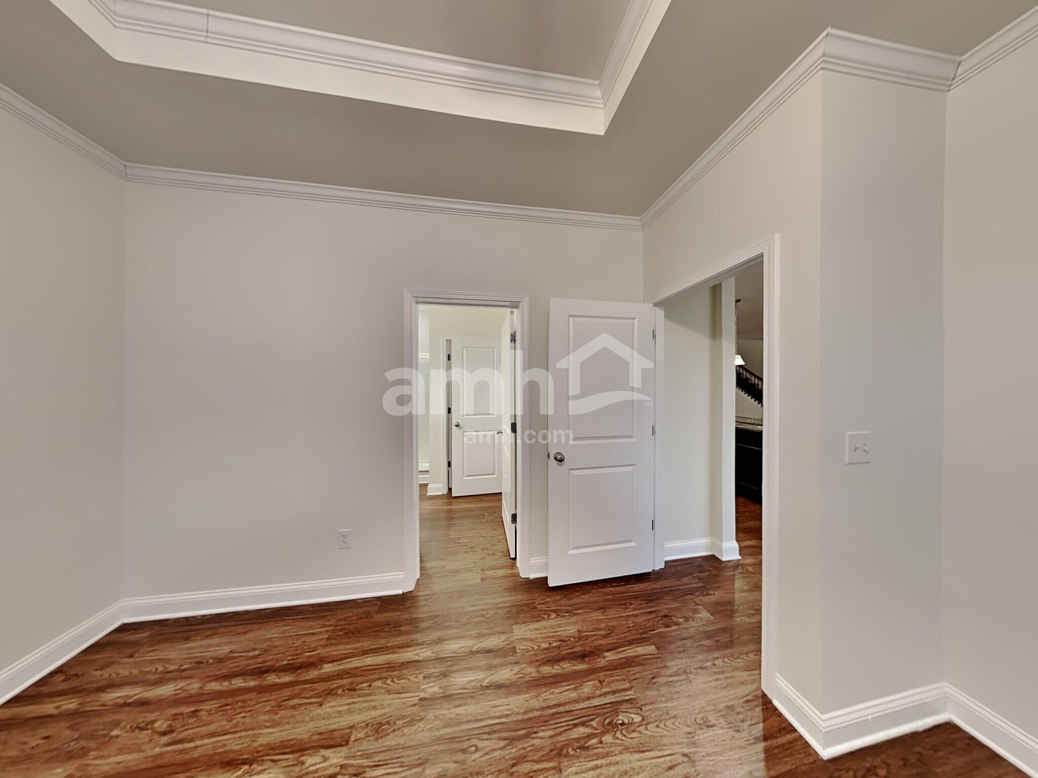 Building Photo - 5085 Franks Creek Way