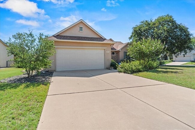 Building Photo - 101 Dandelion Dr