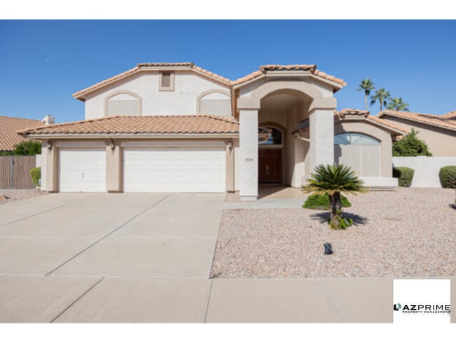 Building Photo - 926 W Wagner Dr