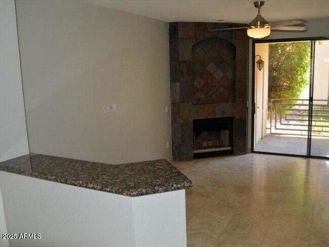 Building Photo - 3235 E Camelback Rd