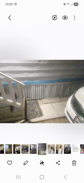 Building Photo - 17900 Sierra Hwy