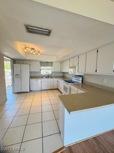 Building Photo - 5917 Littlestone Ct