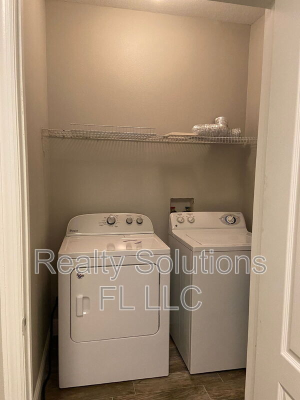 Building Photo - 19914 Villa Creek Dr