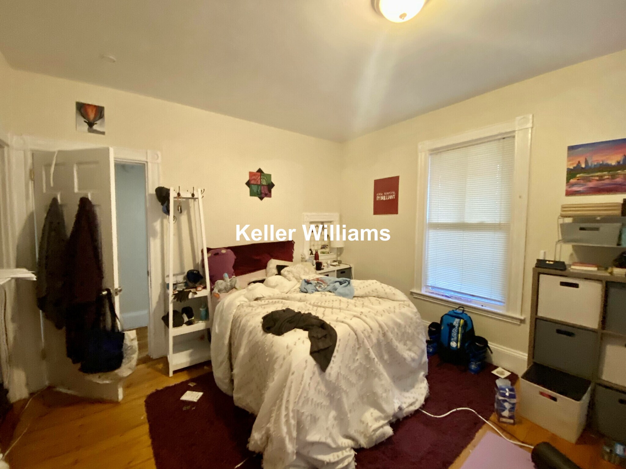 Building Photo - 53 Hillside St