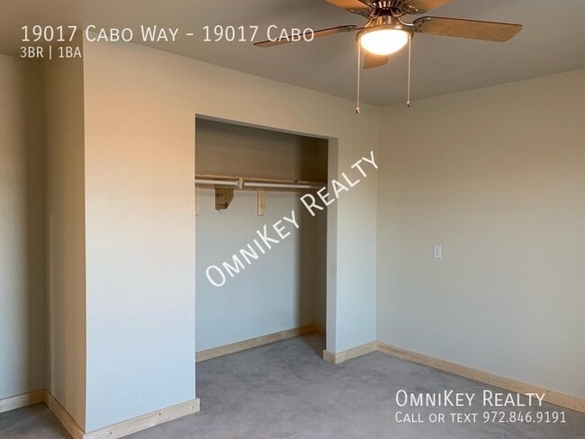 Building Photo - 19017 Cabo Wy