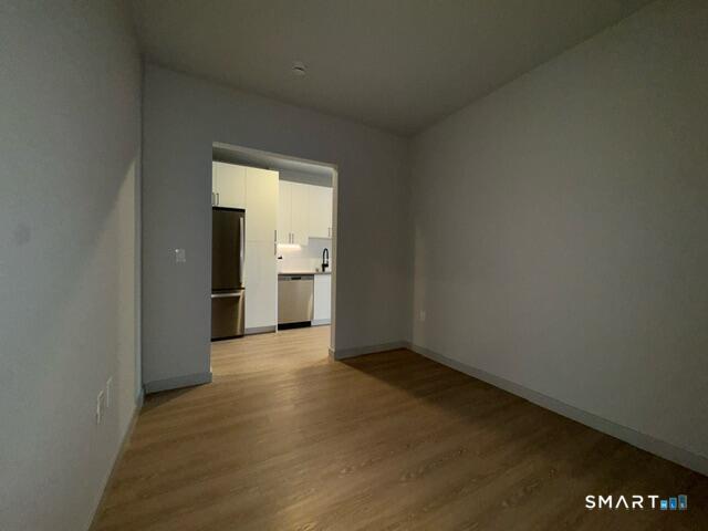 Building Photo - 735 Summer St