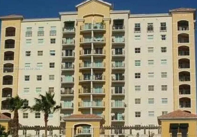Primary Photo - 1627 SW 37th Ave