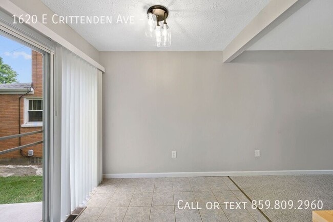 Building Photo - 1620 E Crittenden Ave