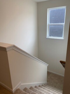 Building Photo - 12134 Evergreen Terrace Ln