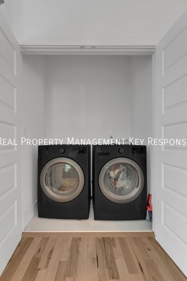 Building Photo - 1235 Vultee Blvd