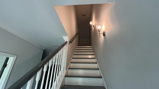 Building Photo - 2239 US-29