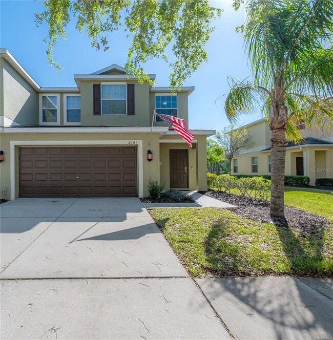 Building Photo - 20319 Starfinder Way