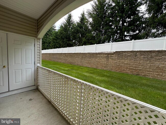 Building Photo - 416 Masterson Ct