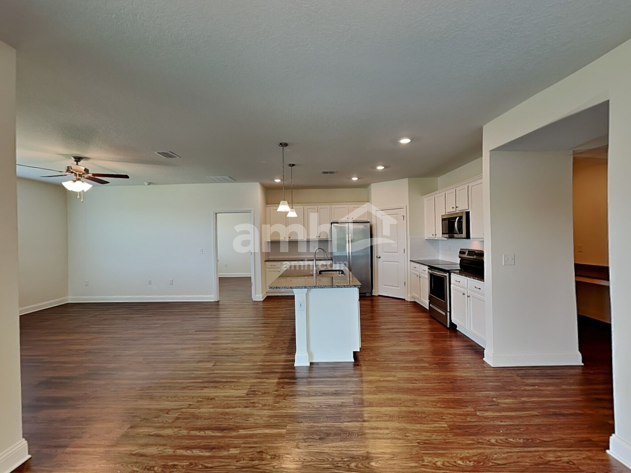 Building Photo - 131 Fornells Way