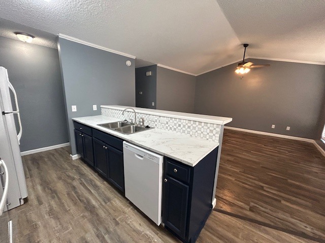 Building Photo - 145 Rocky Reef Cir