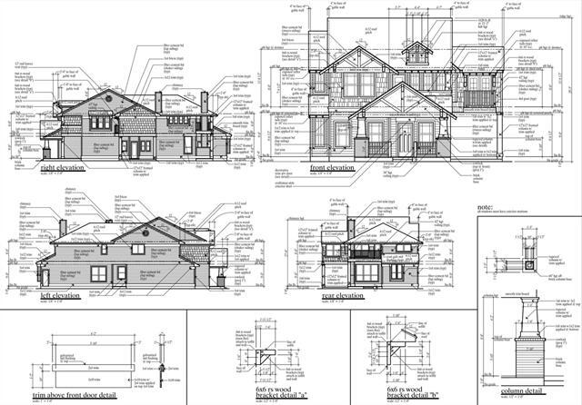 Building Photo - 5535 Willis Ave
