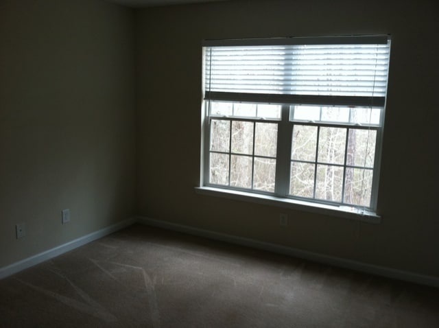 Building Photo - 4 bed and 2.5 bath in Lithonia!