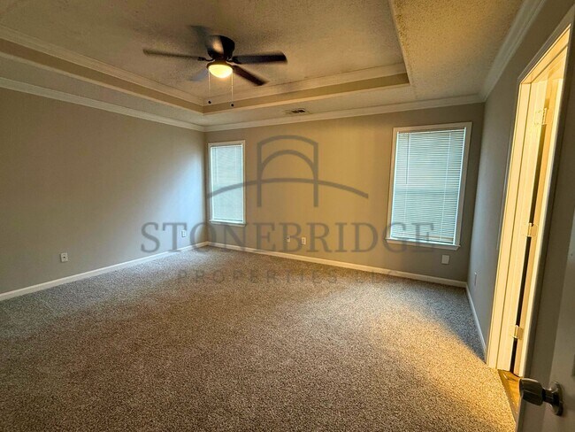 Building Photo - 3 bed, 2 bed home in Helena