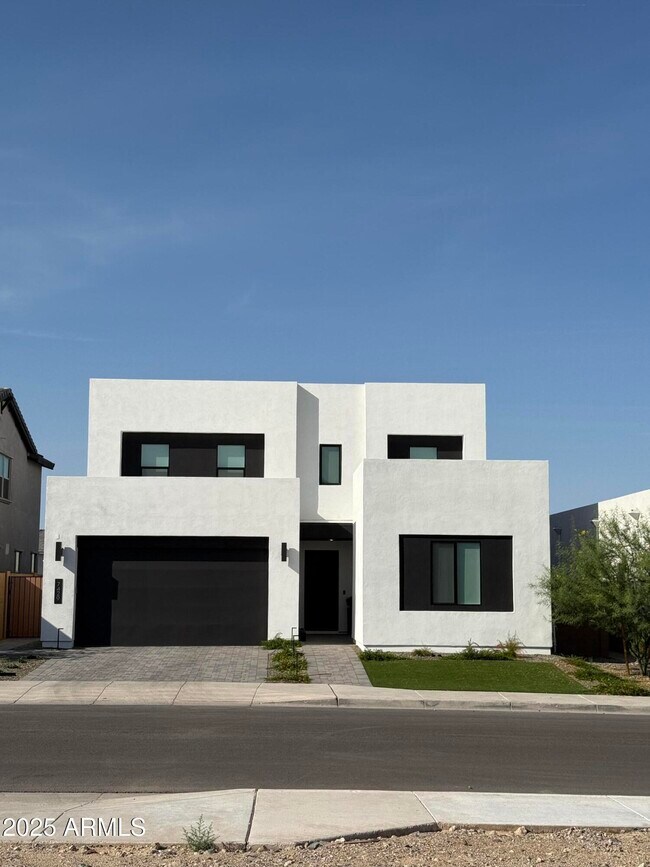 Building Photo - 7429 W Bent Tree Dr
