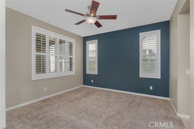 Building Photo - 31884 Jaybee Ln