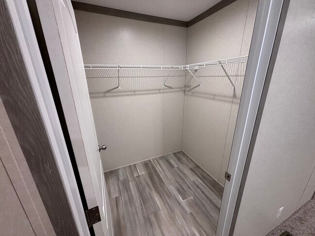 Building Photo - 23488 Winifred Ave