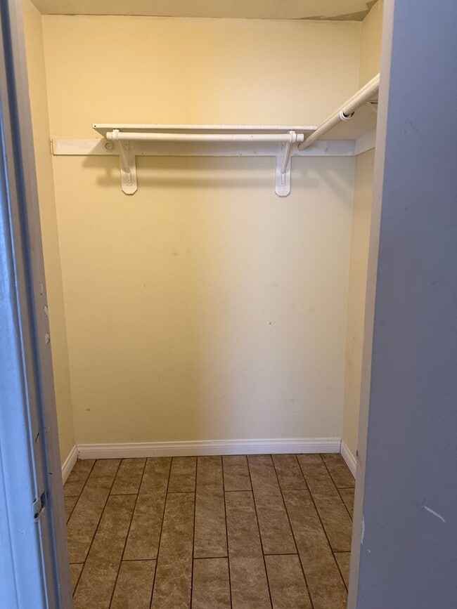 Building Photo - 3823 S Maryland Pkwy