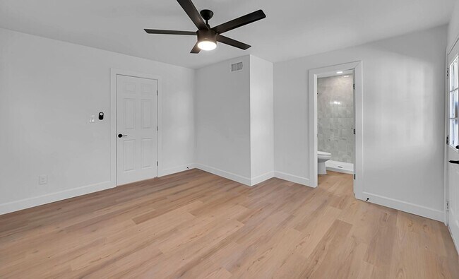 Building Photo - Newly remodeled 3BD 2BA Home in Waco - Near Baylor University