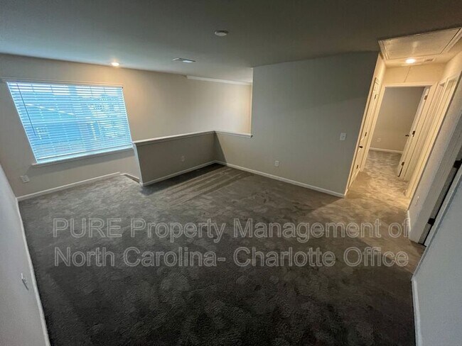 Building Photo - 1780 Otter Perch Ln