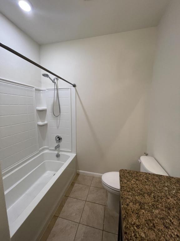 Building Photo - 744 Watson Wy