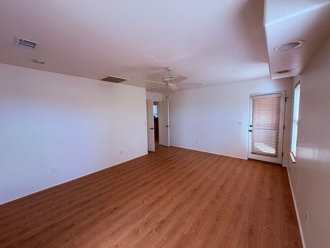 Building Photo - 85 Alta Vista Dr