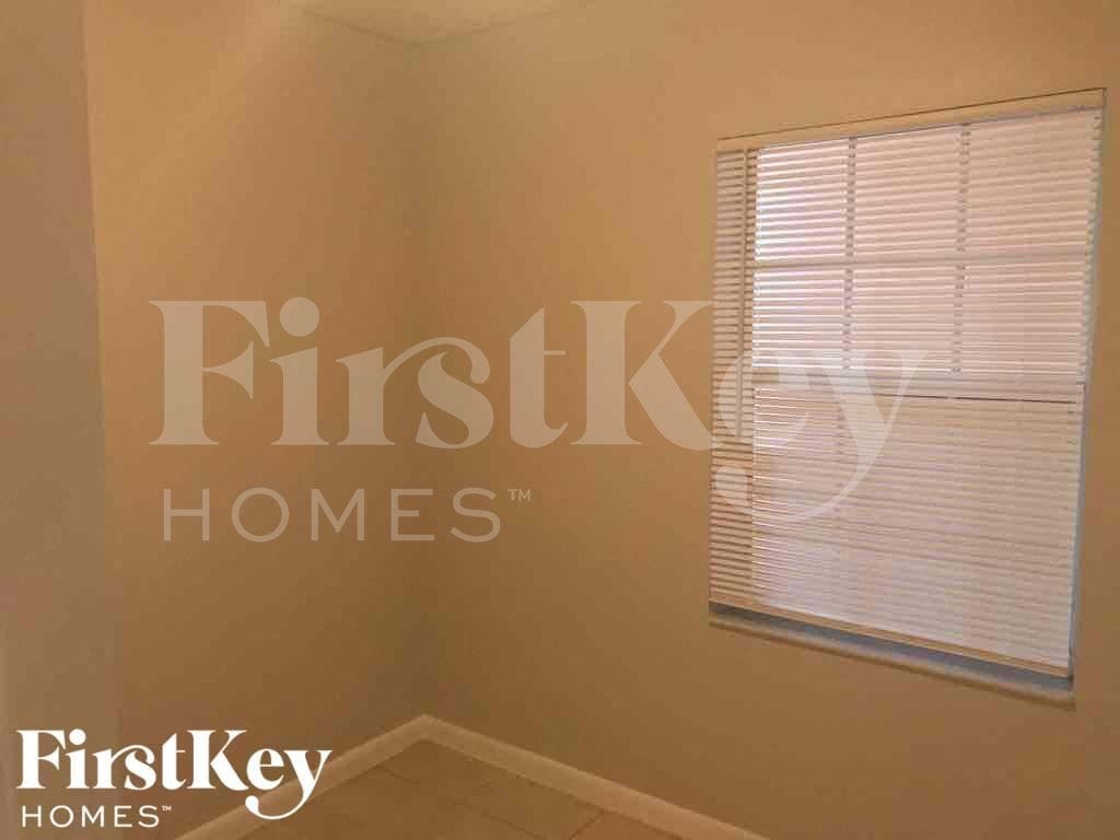 Building Photo - 25024 SW 128th Pl