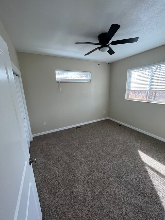 Building Photo - Newly Built 3 Bedroom 2 Bath