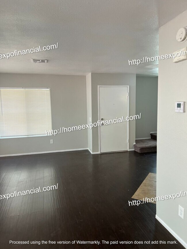 Building Photo - 8350 Spring Desert Pl