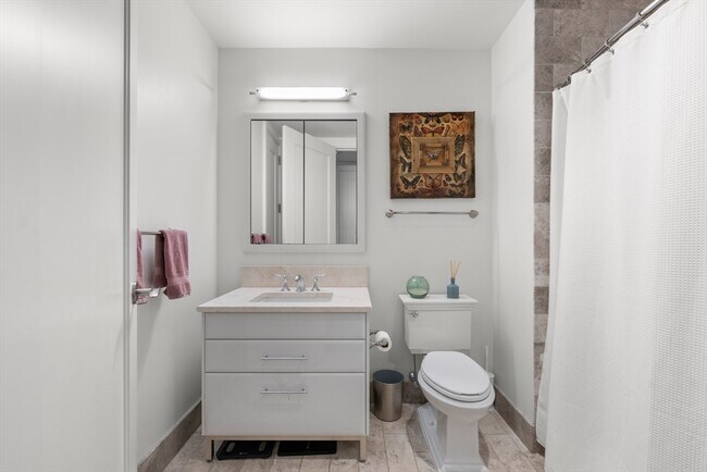 Building Photo - 22 Liberty Drive