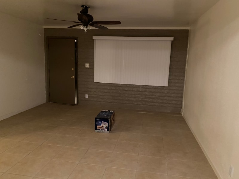 Building Photo - 918 Hayden Rd