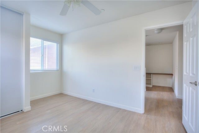 Building Photo - 11170 Luke St