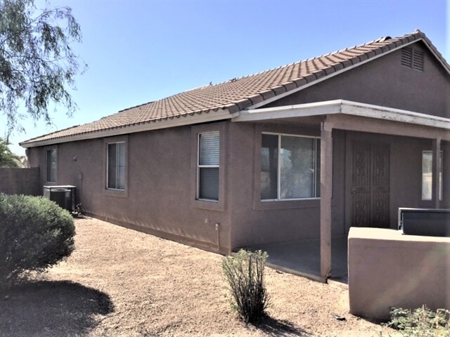 Building Photo - 7004 S 34th Ln