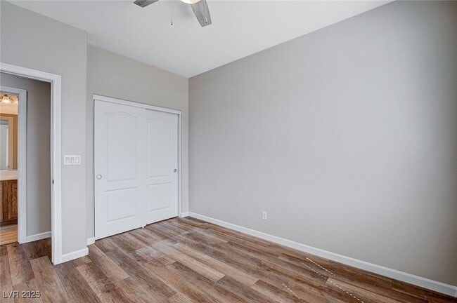 Building Photo - 684 Sumatra Pl