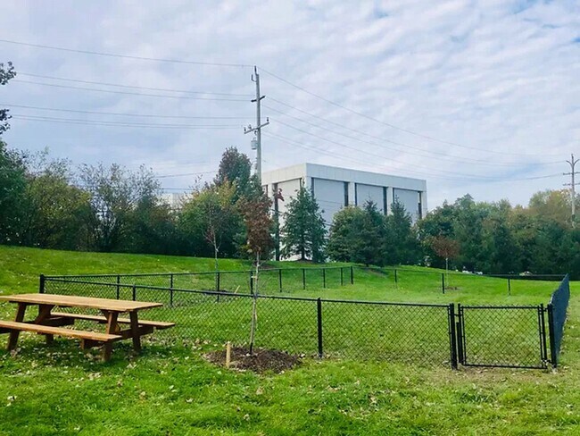 Building Photo - Flo-Mar Terraces