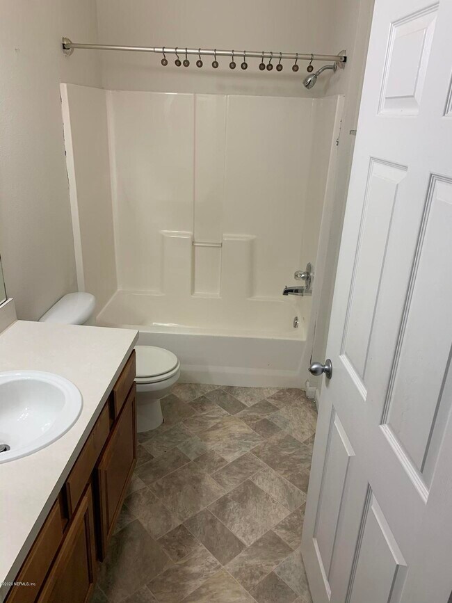 Building Photo - 3600 LENIN PEAK Ct