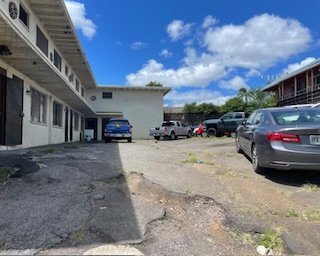 Building Photo - 94-238-238 Aniani Pl