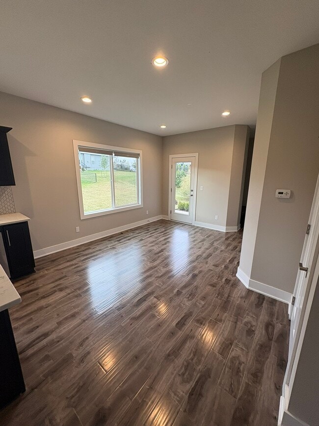 Building Photo - 16314 Springbrook Trl